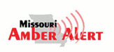 Missouri Amber Alert