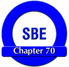SBE 70