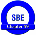 SBE 59